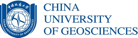 角流|is is China University of Geosciencs (Beijing) im im